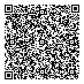 QR Code für HEID Energieberater Frankfurt am Main