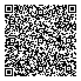 QR Code für HEID Energieberater Würzburg