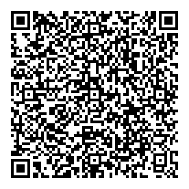 QR Code für HEID Energieberater Berlin