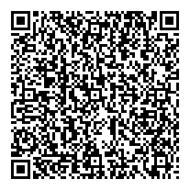 QR Code für HEID Energieberater Regensburg