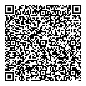 QR Code für HEID Energieberater Regensburg