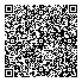 QR Code für HEID Energieberater Nürnberg