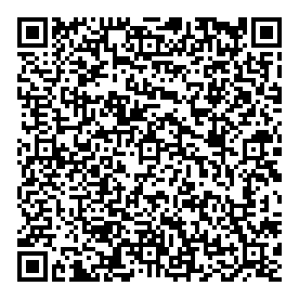QR Code für HEID Energieberater Würzburg