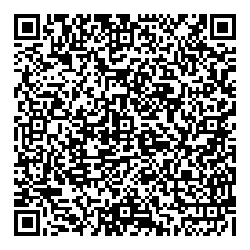 QR Code für HEID Energieberater Freiburg