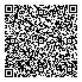 QR Code für HEID Energieberater Würzburg