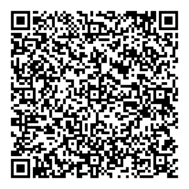 QR Code für HEID Energieberater Hamburg