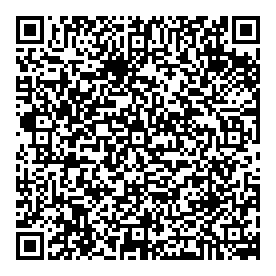 QR Code für HEID Energieberater Nürnberg