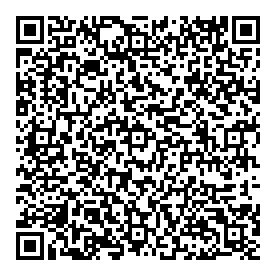 QR Code für HEID Energieberater Würzburg