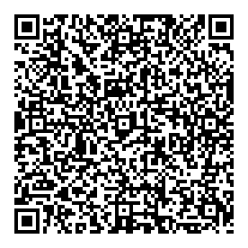 QR Code für HEID Energieberater Chemnitz