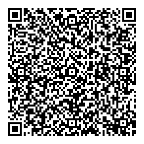QR Code für HEID Energieberater Dresden