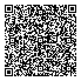 QR Code für HEID Energieberater Hamburg