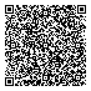 QR Code für HEID Energieberater Stuttgart