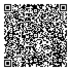 QR Code für HEID Energieberater Jena