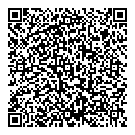 QR Code für HEID Energieberater Nürnberg