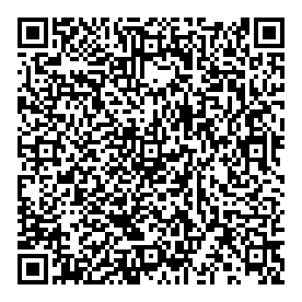 QR Code für HEID Energieberater Chemnitz