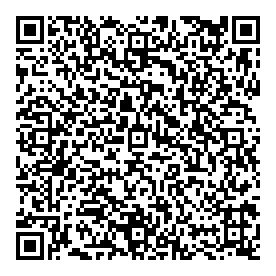 QR Code für HEID Energieberater Hannover