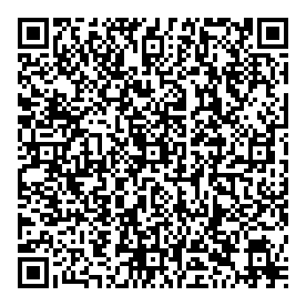 QR Code für HEID Energieberater Krefeld