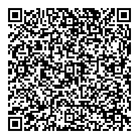 QR Code für HEID Energieberater Gießen