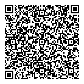QR Code für HEID Energieberater Detmold