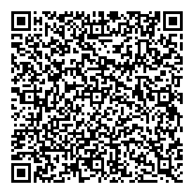 QR Code für HEID Energieberater Cottbus