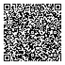 QR Code für HEID Energieberater Hamburg