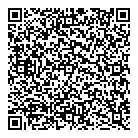 QR Code für HEID Energieberater Cottbus