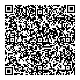 QR Code für HEID Energieberater Würzburg