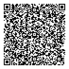 QR Code für HEID Energieberater München