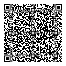 QR Code für HEID Energieberater Bonn