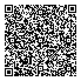 QR Code für HEID Energieberater Freiburg