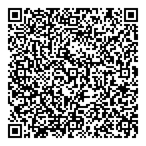 QR Code für HEID Energieberater Frankfurt am Main