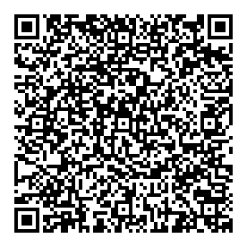 QR Code für HEID Energieberater Bonn