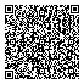 QR Code für HEID Energieberater Leipzig