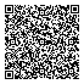 QR Code für HEID Energieberater Nürnberg