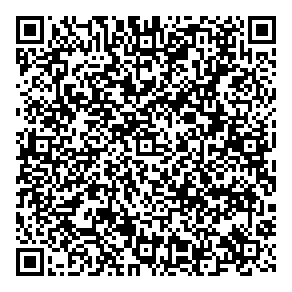 QR Code für HEID Energieberater Nürnberg