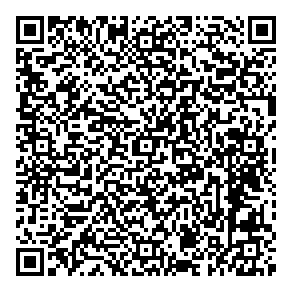 QR Code für HEID Energieberater Würzburg
