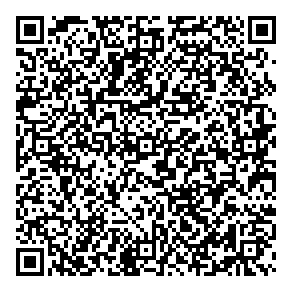 QR Code für HEID Energieberater Frankfurt am Main