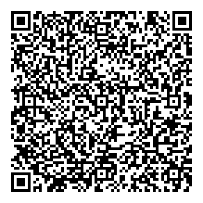 QR Code für HEID Energieberater Frankfurt am Main