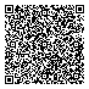 QR Code für HEID Energieberater Würzburg