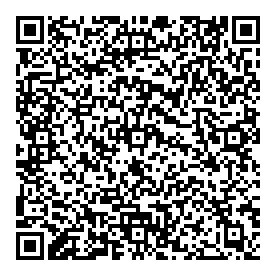 QR Code für HEID Energieberater Detmold