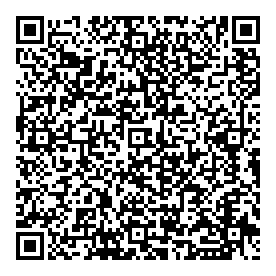 QR Code für HEID Energieberater Stuttgart