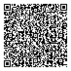 QR Code für HEID Energieberater Leipzig