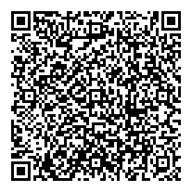 QR Code für HEID Energieberater Erfurt