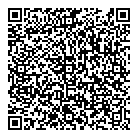 QR Code für HEID Energieberater Bochum