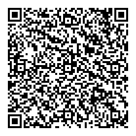 QR Code für HEID Energieberater Jena
