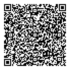 QR Code für HEID Energieberater Jena