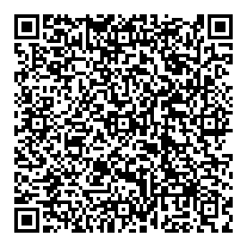 QR Code für HEID Energieberater Rostock