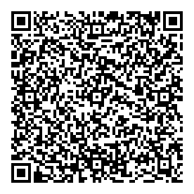 QR Code für HEID Energieberater Detmold