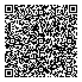 QR Code für HEID Energieberater Bochum