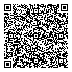 QR Code für HEID Energieberater Rostock